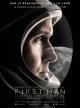 First Man - le premier homme sur la Lune (2018)