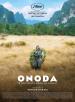 Onoda (Onoda - 10 000 nuits dans la jungle)