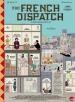 The French Dispatch (The French Dispatch)