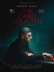 The Card Counter (The Card Counter)
