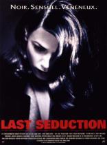 Last Seduction (1994)