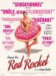 Red Rocket (2021)