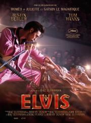 Elvis (Elvis)