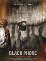 Black Phone (2021)