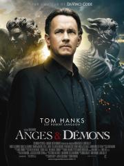 Angels & Demons (Anges et dmons)