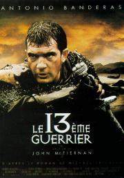 The 13th Warrior (Le 13 Guerrier)