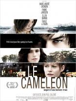 Le Camlon (2010)