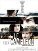 The Chameleon (Le Camlon)