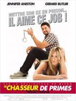 Le Chasseur de primes (2009)