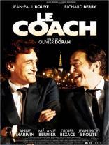 Le Coach (2008)