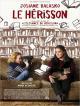 Le Hrisson (2009)