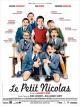 Le Petit Nicolas (2010)