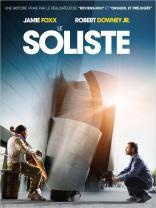 Le Soliste (2008)