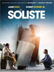 The Soloist (Le Soliste)