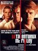 The Talented Mr. Ripley (Le Talentueux M. Ripley)