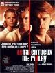 Le Talentueux M. Ripley (1999)