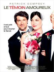 Made of Honor (Le Tmoin amoureux)
