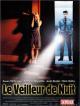 Le Veilleur de nuit (1998)