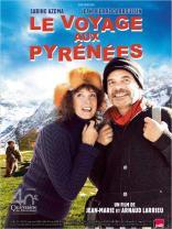 Le Voyage aux Pyrnes (2007)