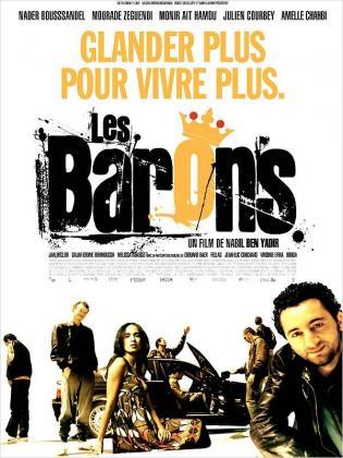 Les Barons (2008)