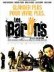 Les Barons (2008)