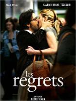 Les Regrets (2008)