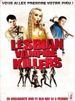 Lesbian Vampire Killers (2008)