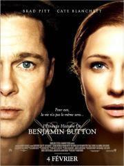 The Curious Case of Benjamin Button (L