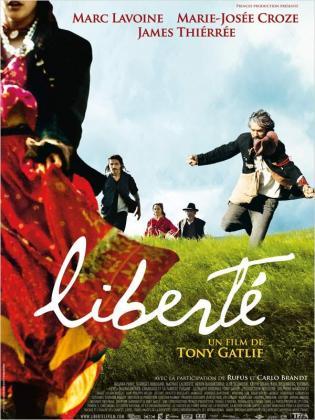 Libert (2008)
