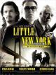 Little New York (2007)