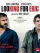 Looking for Eric (2008)