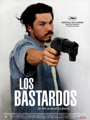 Los Bastardos (2009)