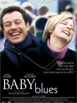 Baby Blues (2007)