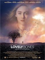Lovely Bones (2009)