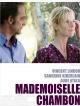 Mademoiselle Chambon (2008)