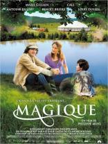 Magique (2007)