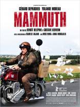 Mammuth (2009)