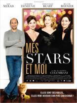 Mes stars et moi (2007)