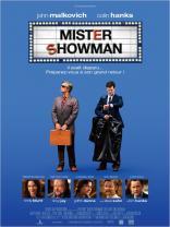 Mister Showman (2006)