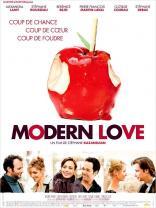 Modern Love (2007)
