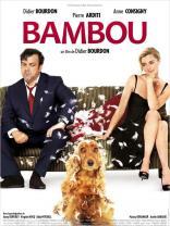 Bambou (2008)