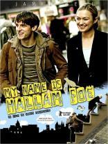 My Name is Hallam Foe (2007)