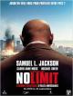 No Limit (2010)