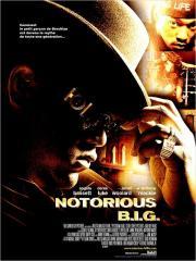 Notorious (Notorious B.I.G.)