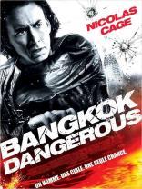Bangkok dangerous (2006)