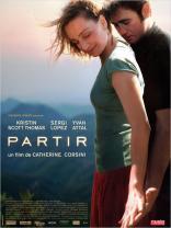 Partir (2008)