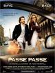 Passe-passe (2007)