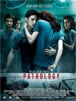 Pathology (2007)
