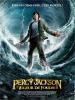 Percy Jackson And The Lightning Thief (Percy Jackson le voleur de foudre)