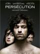 Perscution (2008)